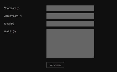 bwin uitbetalen|Bwin Uitbetalen .
